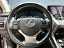 全台到府賞車 2019 Lexus NX200 菁英Plus版『小李經理』元禾國際車業/中古車/促銷中  第7張縮圖