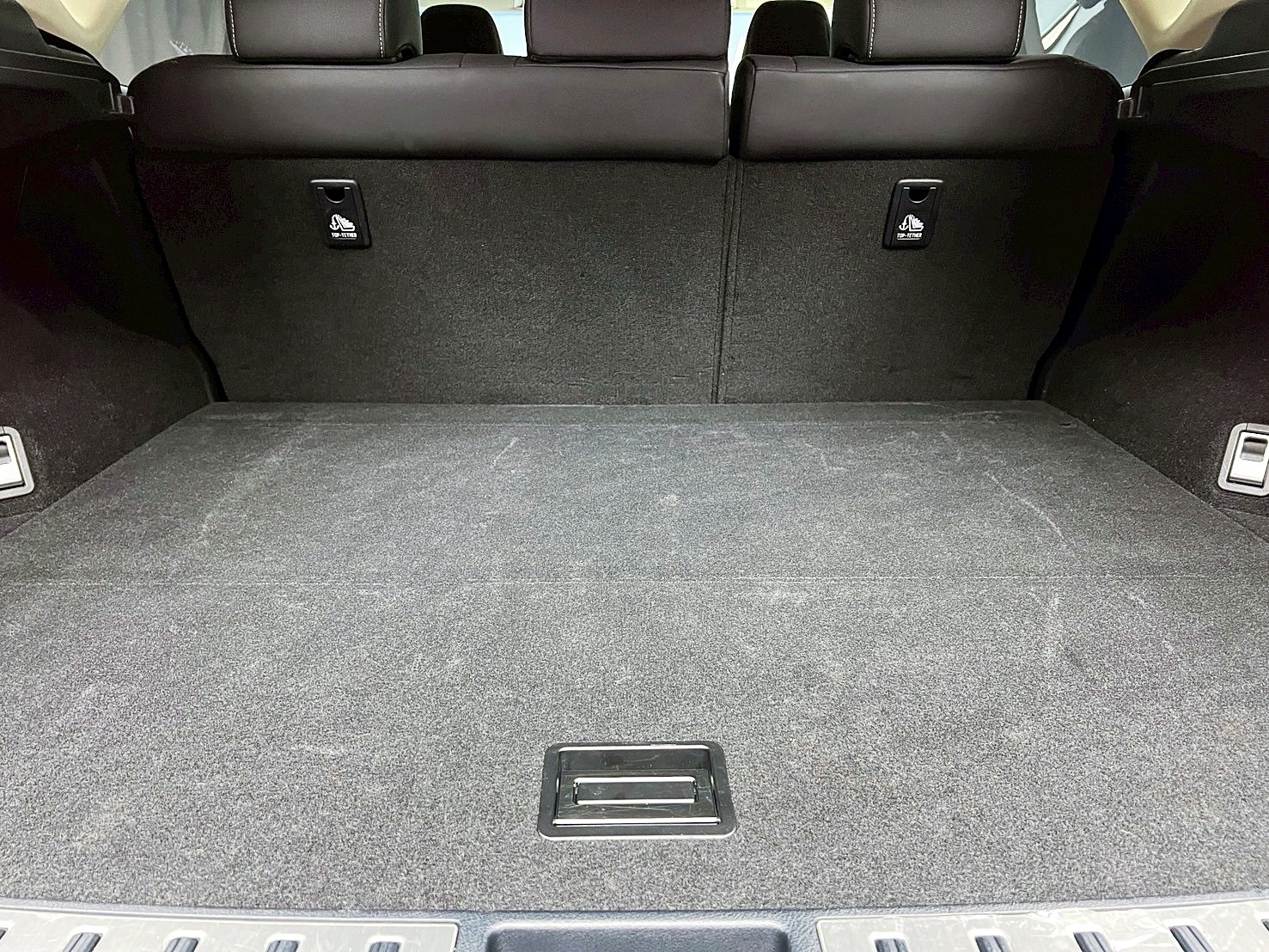 全台到府賞車 2019 Lexus NX200 菁英Plus版『小李經理』元禾國際車業/中古車/促銷中  第17張相片