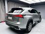 全台到府賞車 2019 Lexus NX200 菁英Plus版『小李經理』元禾國際車業/中古車/促銷中  第18張縮圖