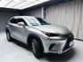 全台到府賞車 2019 Lexus NX200 菁英Plus版『小李經理』元禾國際車業/中古車/促銷中  第19張縮圖