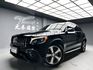 全台到府賞車 2016 Benz GLC300 X253型『小李經理』元禾國際車業/中古車/促銷中  第1張縮圖