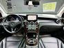 全台到府賞車 2016 Benz GLC300 X253型『小李經理』元禾國際車業/中古車/促銷中  第9張縮圖
