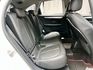 全台到府賞車 2018 BMW 218i Active Tourer 都會版 F45型『小李經理』元禾國際車業/中古車/促銷中  第11張縮圖