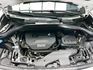 全台到府賞車 2018 BMW 218i Active Tourer 都會版 F45型『小李經理』元禾國際車業/中古車/促銷中  第16張縮圖