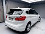 全台到府賞車 2018 BMW 218i Active Tourer 都會版 F45型『小李經理』元禾國際車業/中古車/促銷中  第18張縮圖