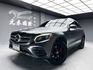 全台到府賞車 2017 Benz GLC300 4MATIC AMG Line X253型『小李經理』元禾國際車業/中古車/促銷中  第1張縮圖