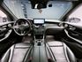 全台到府賞車 2017 Benz GLC300 4MATIC AMG Line X253型『小李經理』元禾國際車業/中古車/促銷中  第11張縮圖