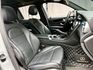 全台到府賞車 2017 Benz GLC300 4MATIC AMG Line X253型『小李經理』元禾國際車業/中古車/促銷中  第12張縮圖
