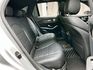 全台到府賞車 2017 Benz GLC300 4MATIC AMG Line X253型『小李經理』元禾國際車業/中古車/促銷中  第14張縮圖