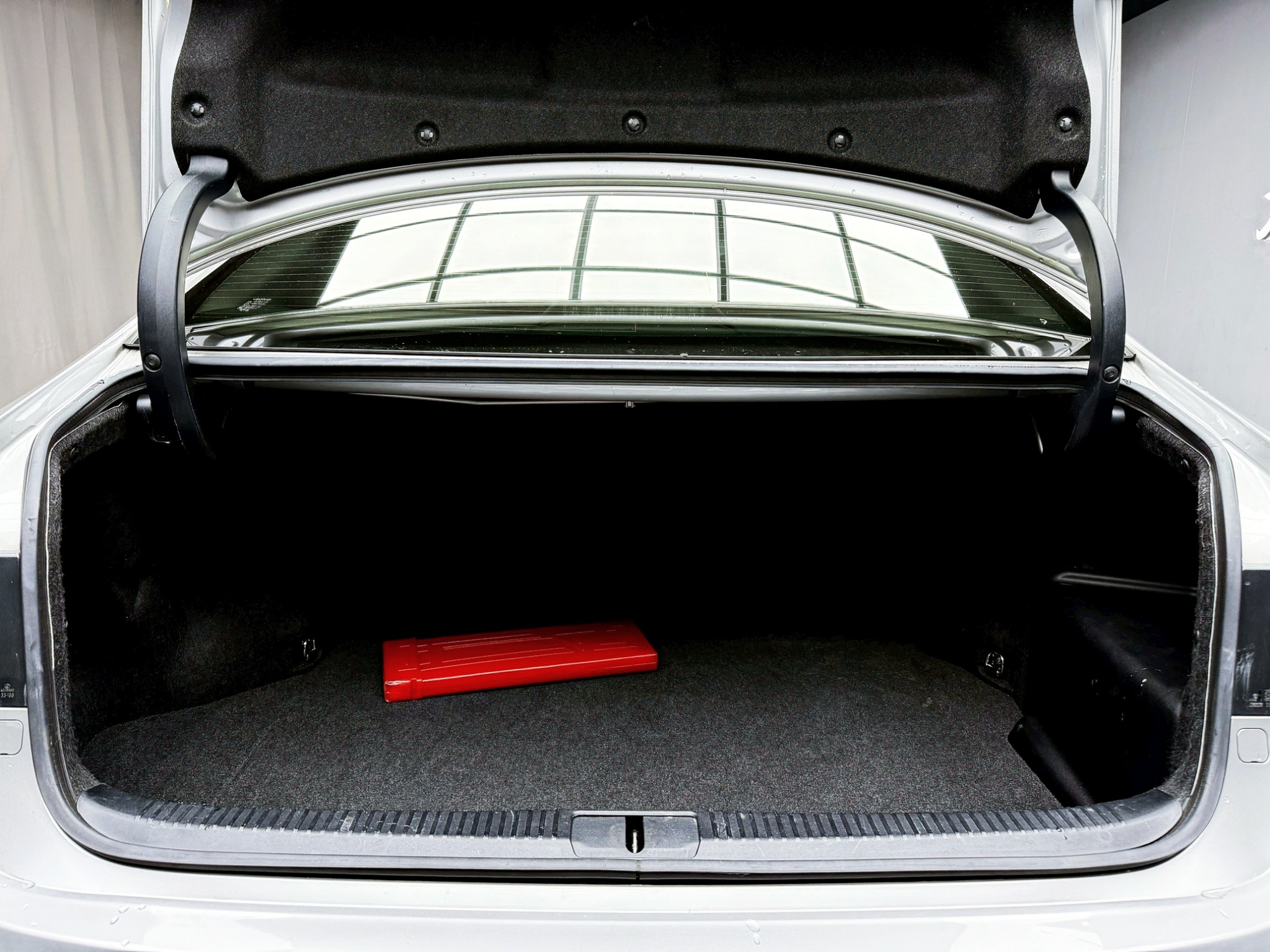 全台到府賞車 2013 Lexus ES300h 豪華版『小李經理』元禾國際車業/中古車/促銷中  第4張相片