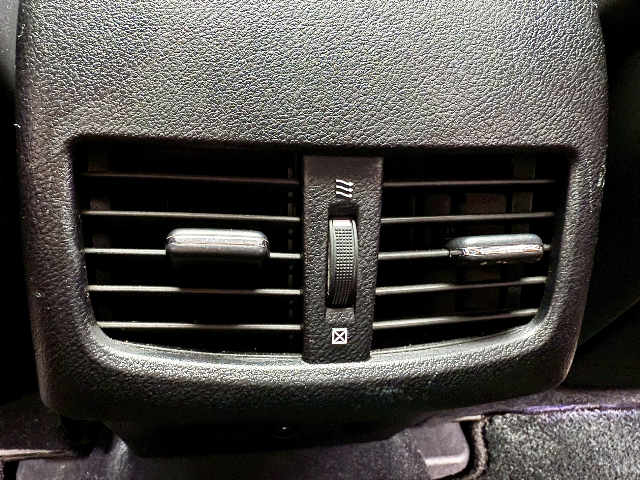 全台到府賞車 2013 Lexus ES300h 豪華版『小李經理』元禾國際車業/中古車/促銷中  第11張相片