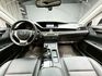 全台到府賞車 2013 Lexus ES300h 豪華版『小李經理』元禾國際車業/中古車/促銷中  第12張縮圖