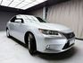 全台到府賞車 2013 Lexus ES300h 豪華版『小李經理』元禾國際車業/中古車/促銷中  第19張縮圖