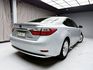 全台到府賞車 2013 Lexus ES300h 豪華版『小李經理』元禾國際車業/中古車/促銷中  第20張縮圖