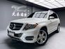 全台到府賞車 2013 Benz GLK350 4MATIC X204型『小李經理』元禾國際車業/中古車/促銷中  第1張縮圖