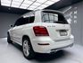 全台到府賞車 2013 Benz GLK350 4MATIC X204型『小李經理』元禾國際車業/中古車/促銷中  第3張縮圖