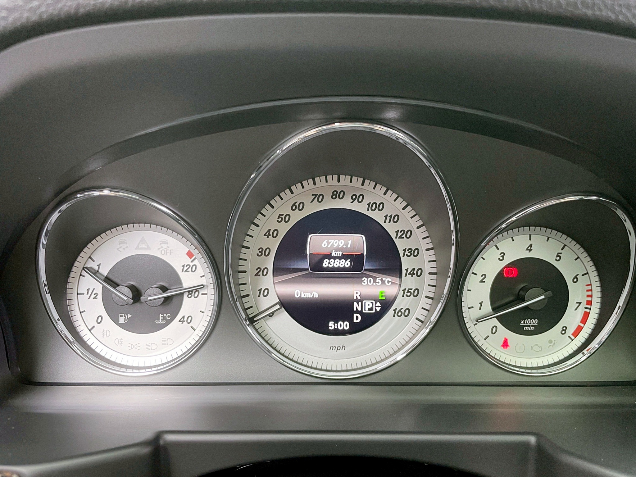 全台到府賞車 2013 Benz GLK350 4MATIC X204型『小李經理』元禾國際車業/中古車/促銷中  第6張相片