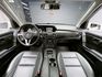 全台到府賞車 2013 Benz GLK350 4MATIC X204型『小李經理』元禾國際車業/中古車/促銷中  第10張縮圖