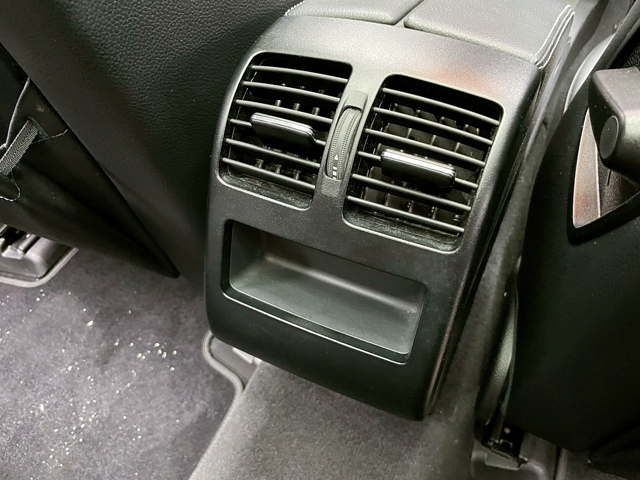 全台到府賞車 2013 Benz GLK350 4MATIC X204型『小李經理』元禾國際車業/中古車/促銷中  第11張相片