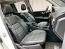 全台到府賞車 2013 Benz GLK350 4MATIC X204型『小李經理』元禾國際車業/中古車/促銷中  第12張縮圖