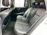 全台到府賞車 2013 Benz GLK350 4MATIC X204型『小李經理』元禾國際車業/中古車/促銷中  第14張縮圖