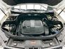 全台到府賞車 2013 Benz GLK350 4MATIC X204型『小李經理』元禾國際車業/中古車/促銷中  第17張縮圖