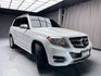 全台到府賞車 2013 Benz GLK350 4MATIC X204型『小李經理』元禾國際車業/中古車/促銷中  第20張縮圖