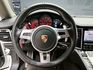 全台到府賞車 2015 Porsche Panamera V6『小李經理』元禾國際車業/中古車/促銷中  第7張縮圖