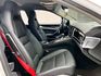 全台到府賞車 2015 Porsche Panamera V6『小李經理』元禾國際車業/中古車/促銷中  第10張縮圖