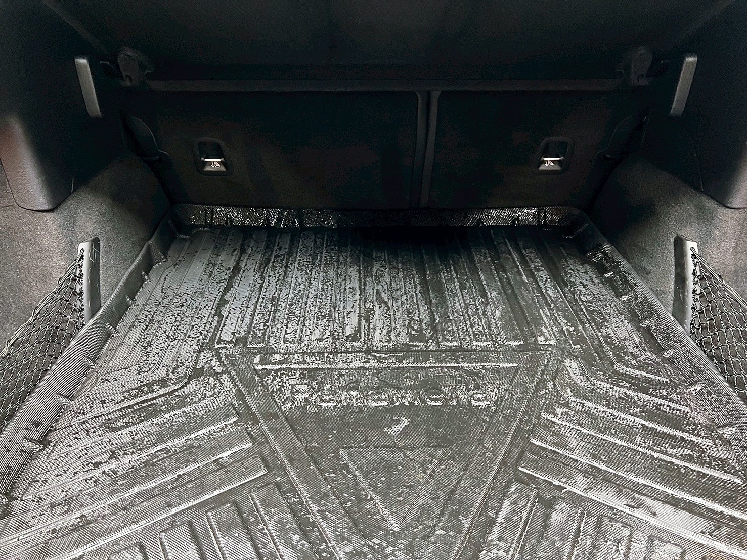 全台到府賞車 2015 Porsche Panamera V6『小李經理』元禾國際車業/中古車/促銷中  第17張相片