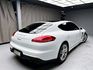 全台到府賞車 2015 Porsche Panamera V6『小李經理』元禾國際車業/中古車/促銷中  第18張縮圖