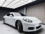 全台到府賞車 2015 Porsche Panamera V6『小李經理』元禾國際車業/中古車/促銷中  第19張縮圖