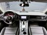 全台到府賞車 2015 Porsche Panamera V6『小李經理』元禾國際車業/中古車/促銷中  第20張縮圖