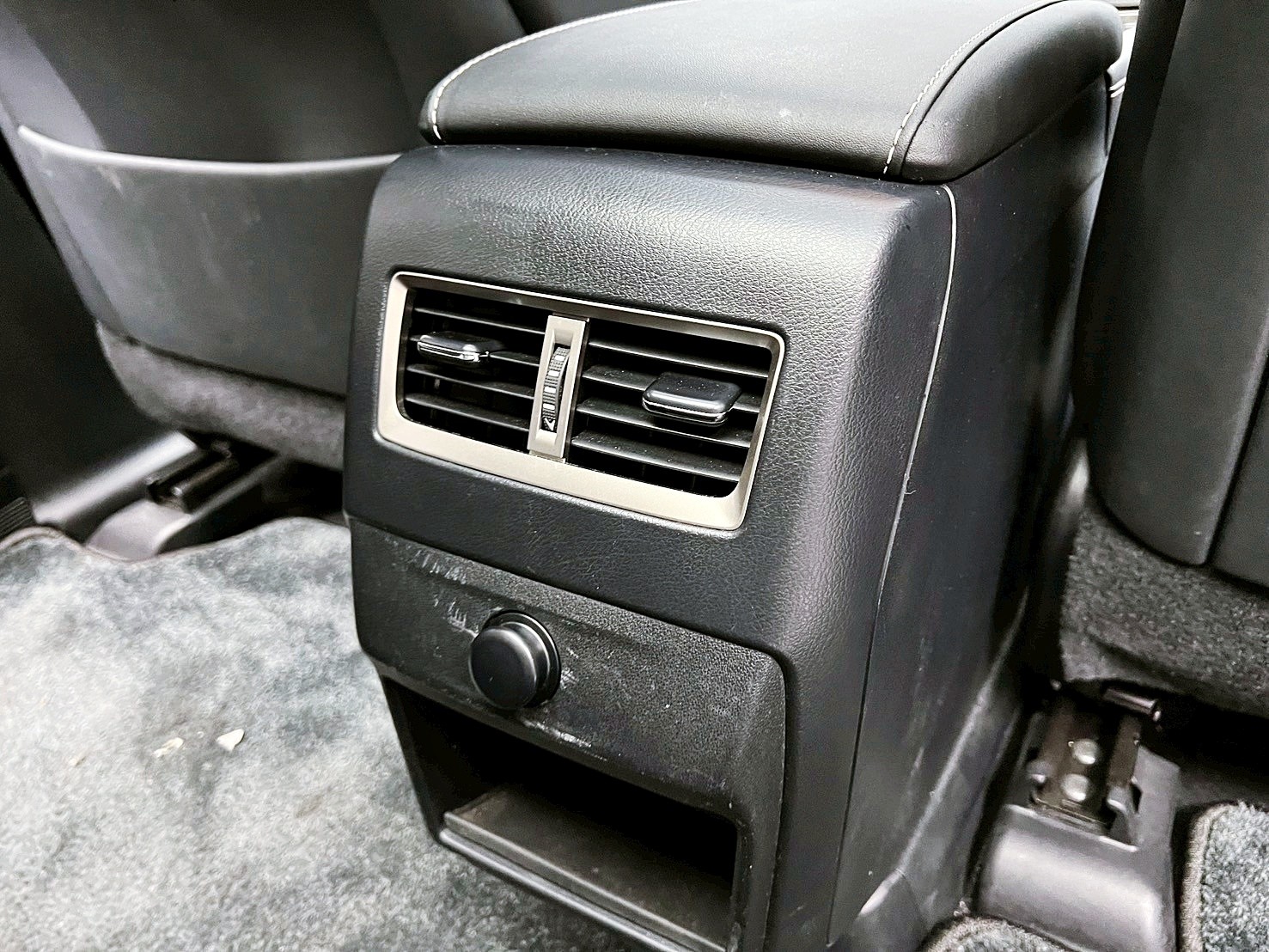 全台到府賞車 2018 Lexus RX450h 旗艦版『小李經理』元禾國際車業/中古車/促銷中  第12張相片