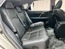 全台到府賞車 2018 Lexus RX450h 旗艦版『小李經理』元禾國際車業/中古車/促銷中  第13張縮圖