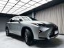 全台到府賞車 2018 Lexus RX450h 旗艦版『小李經理』元禾國際車業/中古車/促銷中  第19張縮圖