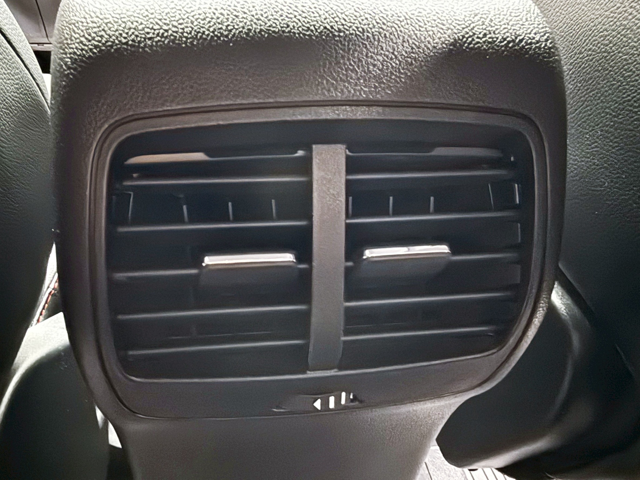 全台到府賞車 2021/22 Ford Kuga EcoBoost 250 AWD ST-Line X『小李經理』元禾國際車業/中古車/促銷中  第9張相片