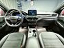 全台到府賞車 2021/22 Ford Kuga EcoBoost 250 AWD ST-Line X『小李經理』元禾國際車業/中古車/促銷中  第10張縮圖