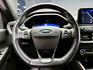 全台到府賞車 2021/22 Ford Kuga EcoBoost 250 AWD ST-Line X『小李經理』元禾國際車業/中古車/促銷中  第12張縮圖