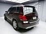 全台到府賞車 2013 Benz GLK220 CDI 4MATIC BlueEFFICIENCY 標準版『小李經理』元禾國際車業/中古車/促銷中  第3張縮圖