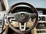 全台到府賞車 2013 Benz GLK220 CDI 4MATIC BlueEFFICIENCY 標準版『小李經理』元禾國際車業/中古車/促銷中  第12張縮圖