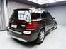 全台到府賞車 2013 Benz GLK220 CDI 4MATIC BlueEFFICIENCY 標準版『小李經理』元禾國際車業/中古車/促銷中  第19張縮圖
