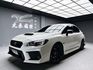 全台到府賞車 2018 Subaru WRX CVT『小李經理』元禾國際車業/中古車/促銷中  第1張縮圖