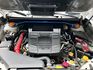 全台到府賞車 2018 Subaru WRX CVT『小李經理』元禾國際車業/中古車/促銷中  第15張縮圖