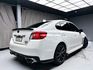 全台到府賞車 2018 Subaru WRX CVT『小李經理』元禾國際車業/中古車/促銷中  第17張縮圖