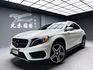 全台到府賞車 2014 Benz GLA250 4MATIC AMG X156型『小李經理』元禾國際車業/中古車/促銷中  第1張縮圖