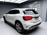全台到府賞車 2014 Benz GLA250 4MATIC AMG X156型『小李經理』元禾國際車業/中古車/促銷中  第3張縮圖