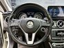 全台到府賞車 2014 Benz GLA250 4MATIC AMG X156型『小李經理』元禾國際車業/中古車/促銷中  第7張縮圖