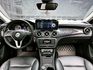 全台到府賞車 2014 Benz GLA250 4MATIC AMG X156型『小李經理』元禾國際車業/中古車/促銷中  第9張縮圖