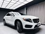 全台到府賞車 2014 Benz GLA250 4MATIC AMG X156型『小李經理』元禾國際車業/中古車/促銷中  第19張縮圖